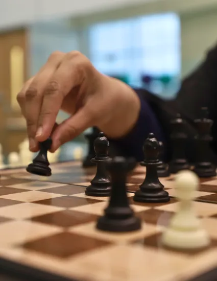 Chess