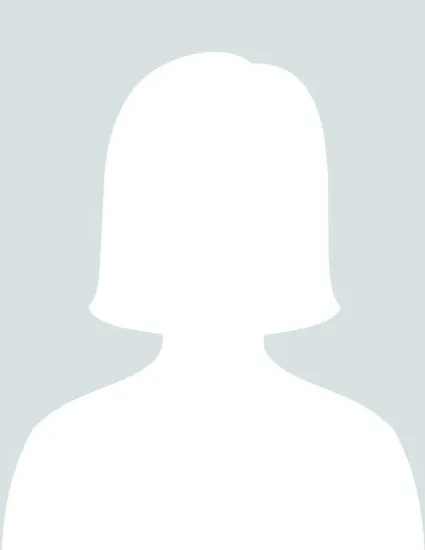 Female Avatar