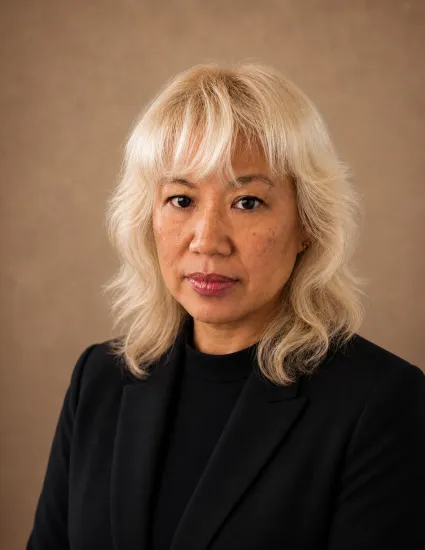 Arlene-Photo