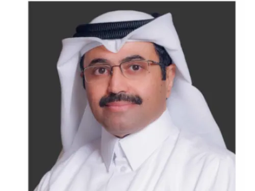 Dr.Al-Sada
