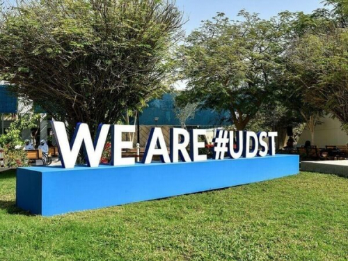 University of Doha for Science and Technology opens admission for Fall 2022