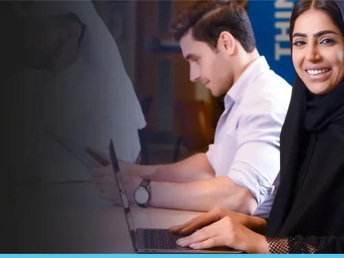 Fall2022Applications