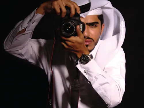 Photography Club