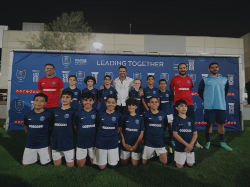 David Beckham David Beckham