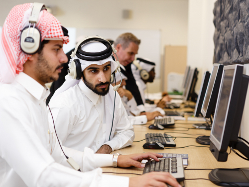 Comprehensive Challenge Examinations