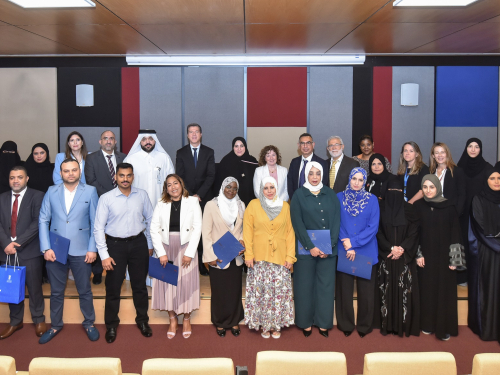 The Fundamentals of Diabetes Education