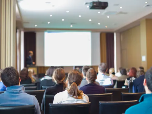 Faculty Development