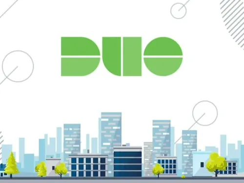 DUO
