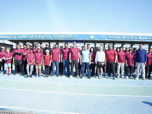sports day 2024