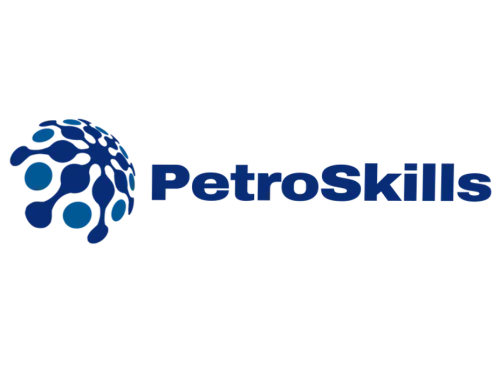 Petroskills