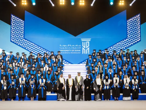 Grad_2024