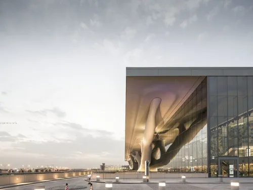 qncc1.jpg