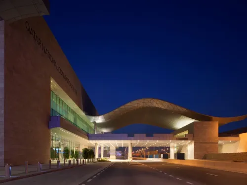 qncc2.png