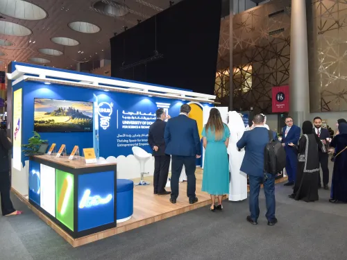 websummit 