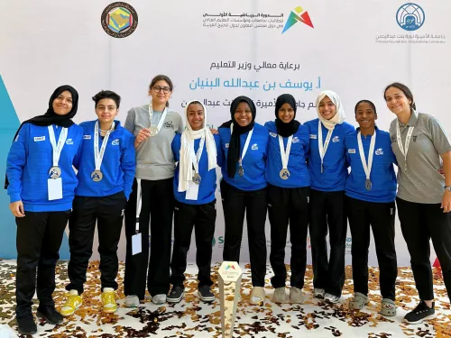 female_football