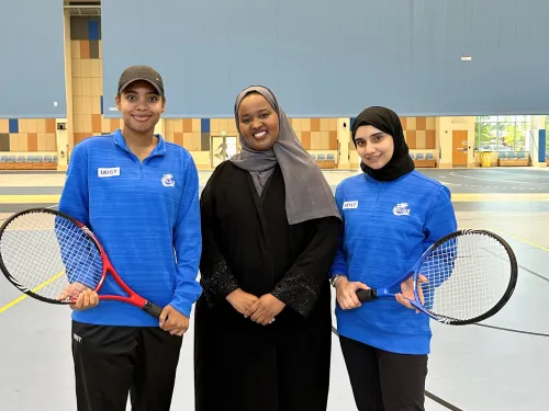 female_tennis