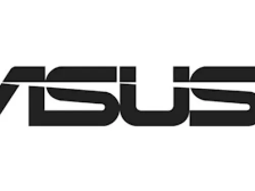 asus