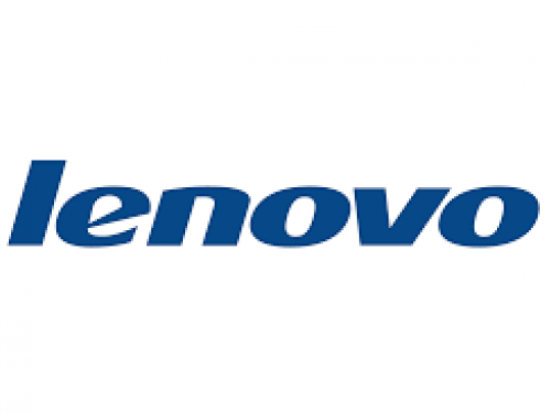 lenovo