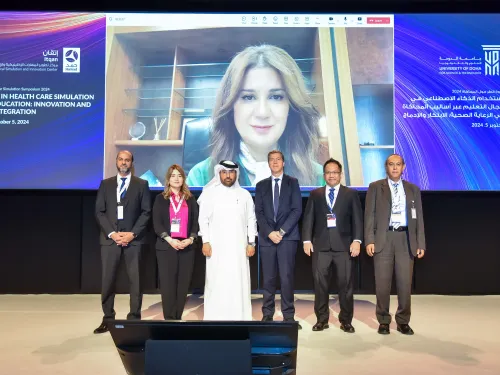 AI Symposium