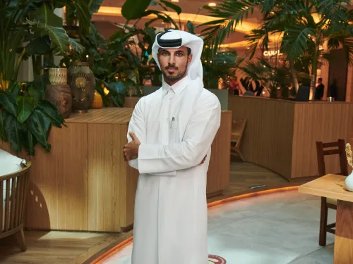 Ghanim