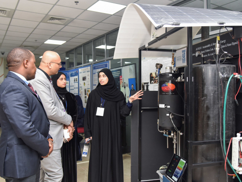 Zero-Waste Symposium