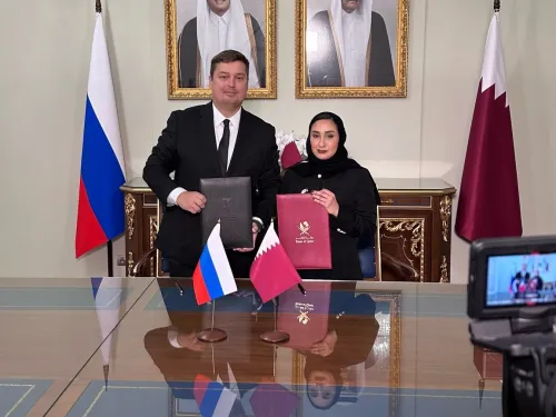 MoU_Russia