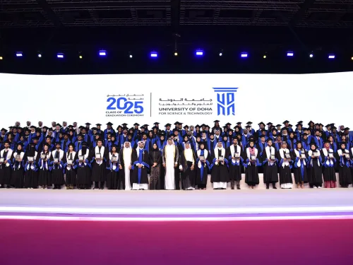 Class of 2025 - Honors