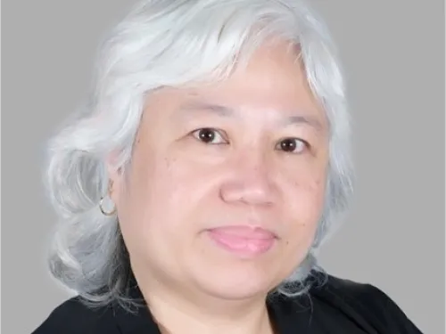 Arlene-Photo