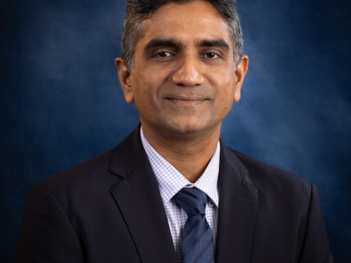 MohammadAsifKhan_ProfilePic