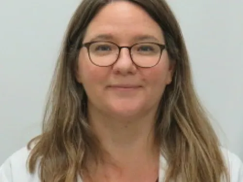 Stephanie Smith photo-Resized