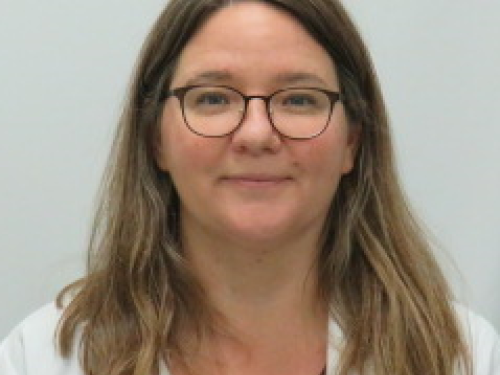 Stephanie Smith photo-Resized