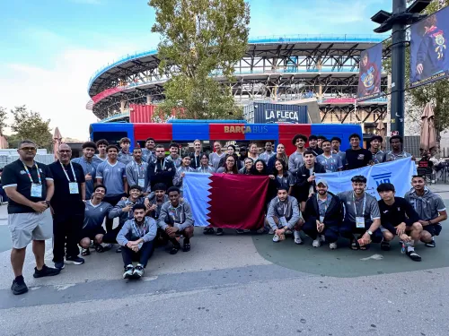 barcelona_group_photo.jpg