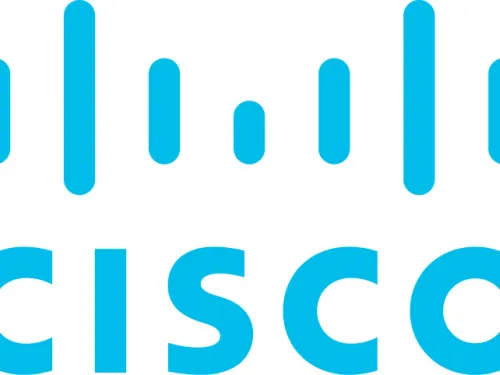 cisco