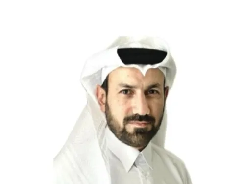 Dr. Mansour