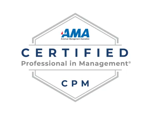 CPE-AMA