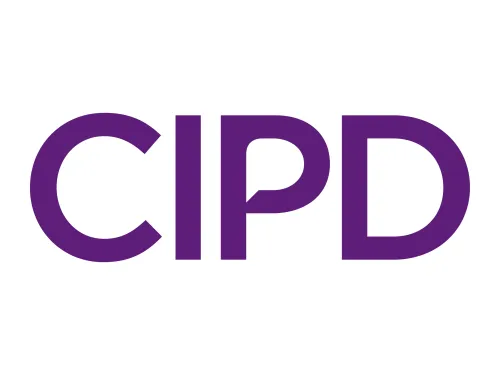CIPD