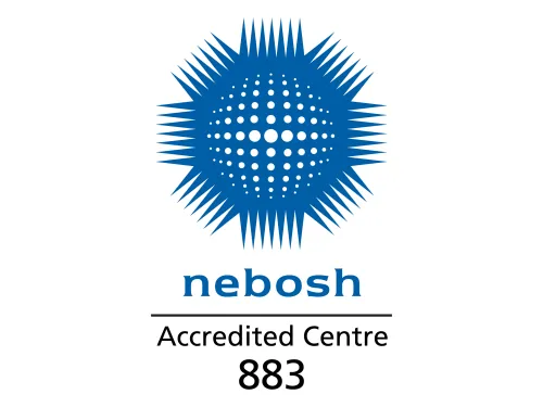Nebosh
