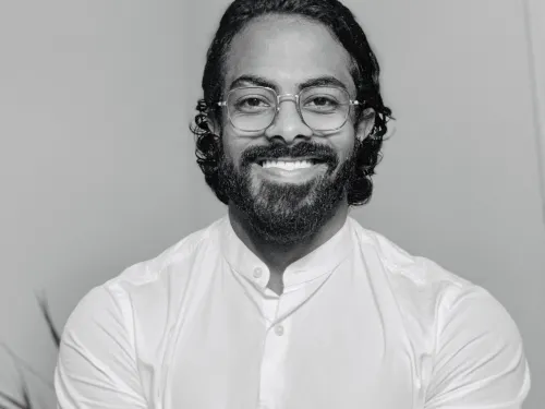 melmalik