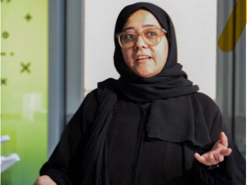 rasha sulaiti