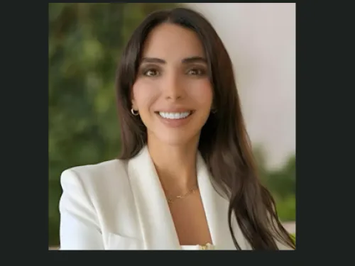 dr amani2