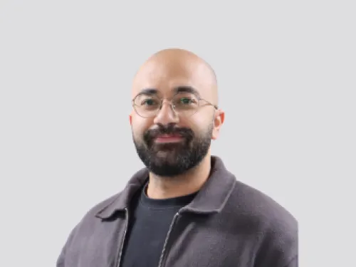 khaled