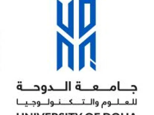 shaikha