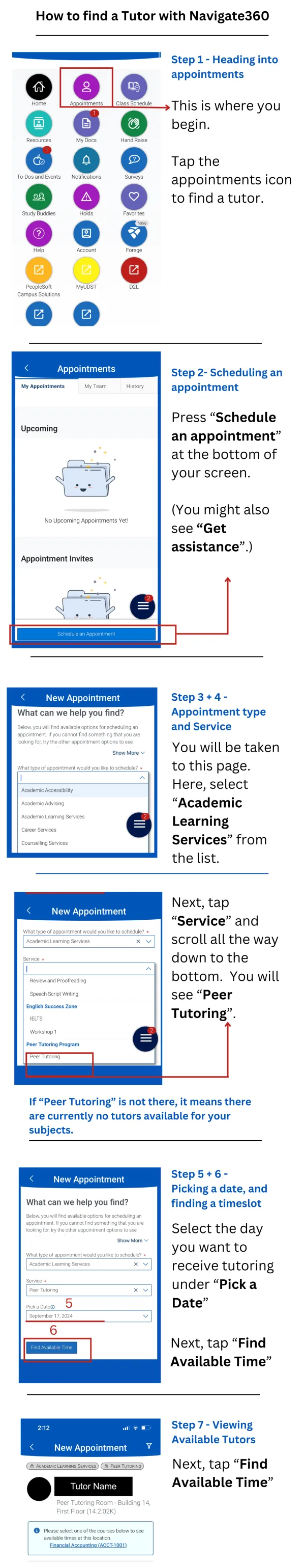 finding_a_tutor_tutorial