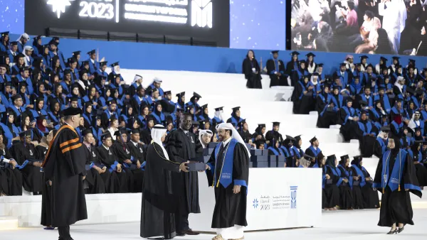 grad2
