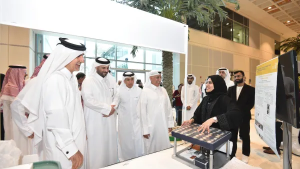 STEM TVET
