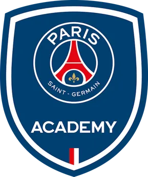 PSG