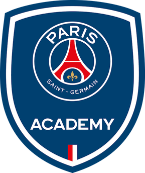 PSG