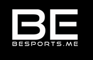 be