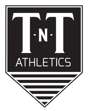 TNT