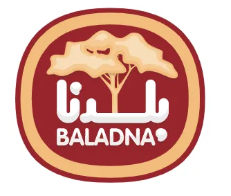Baladna
